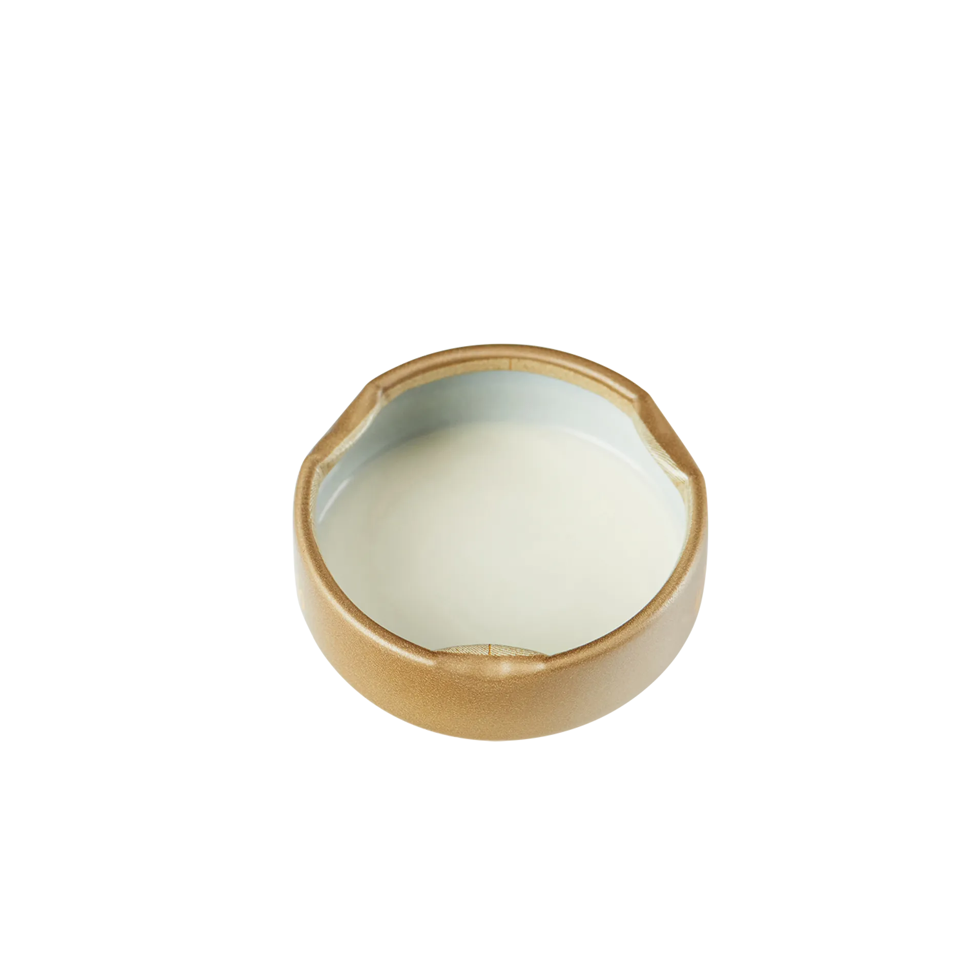 30mm Metal Twist Cap