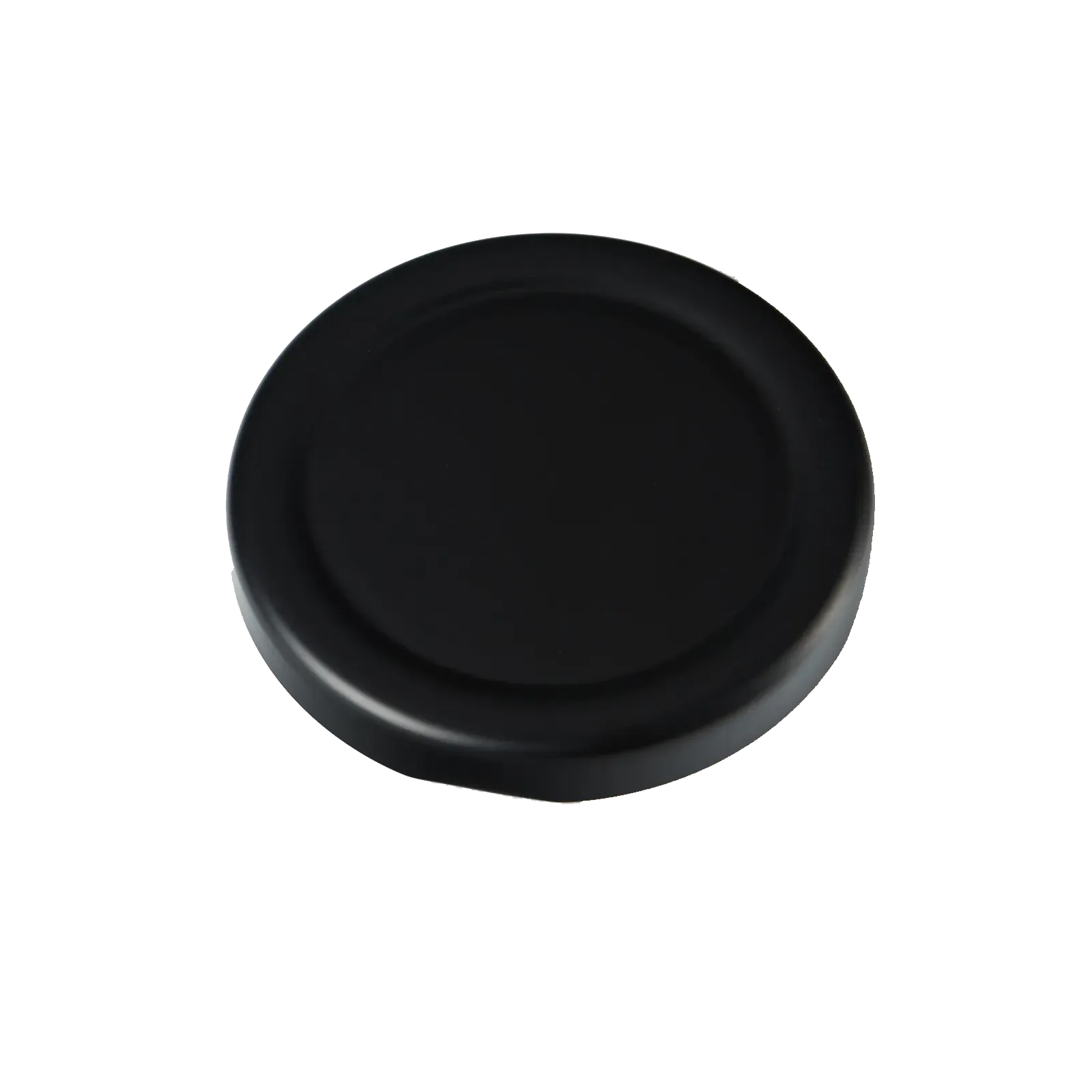 53mm Metal Twist Cap