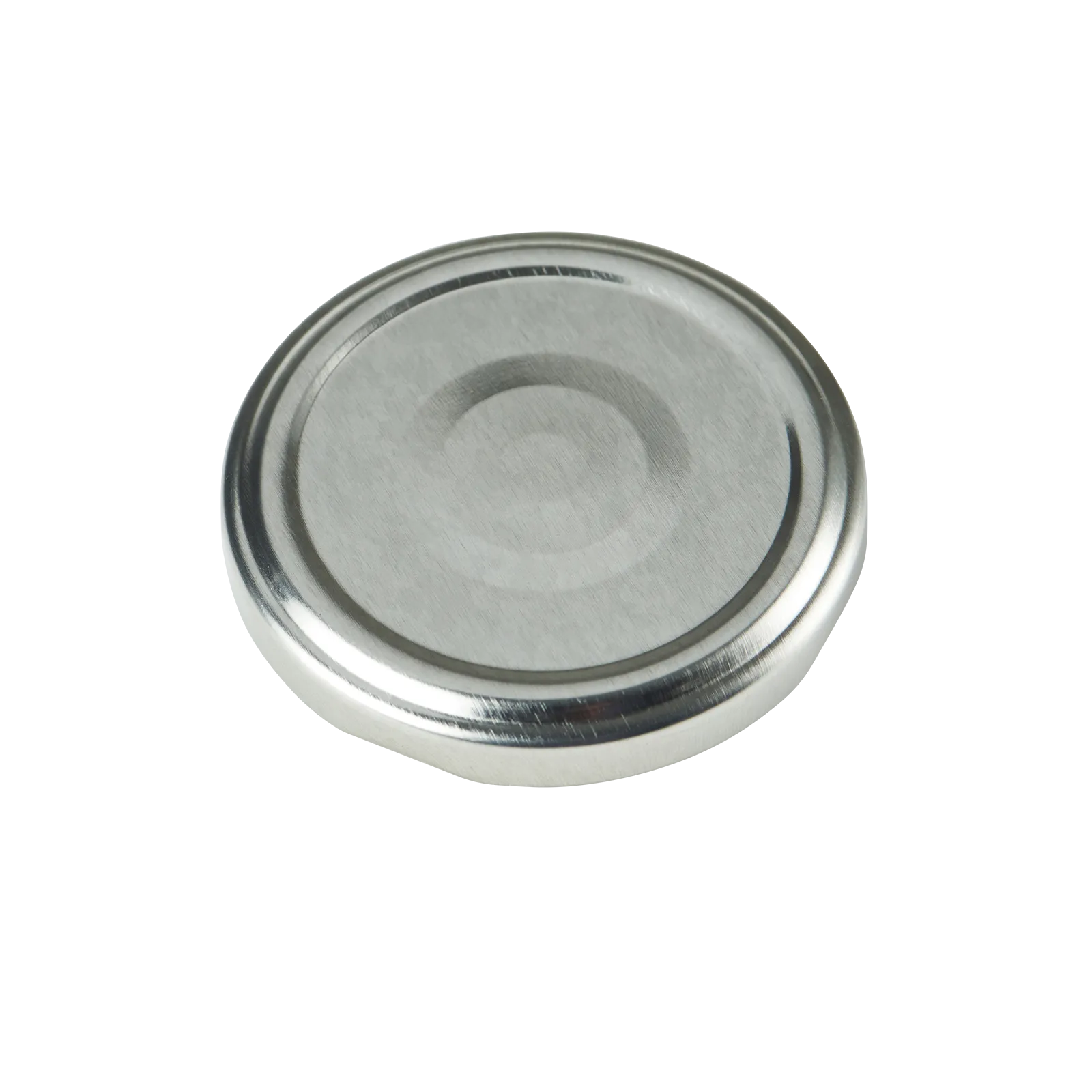 53mm Metal Twist Cap