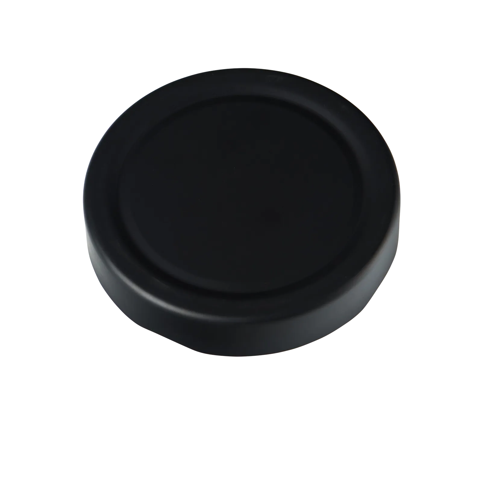 63mm Metal Twist Cap