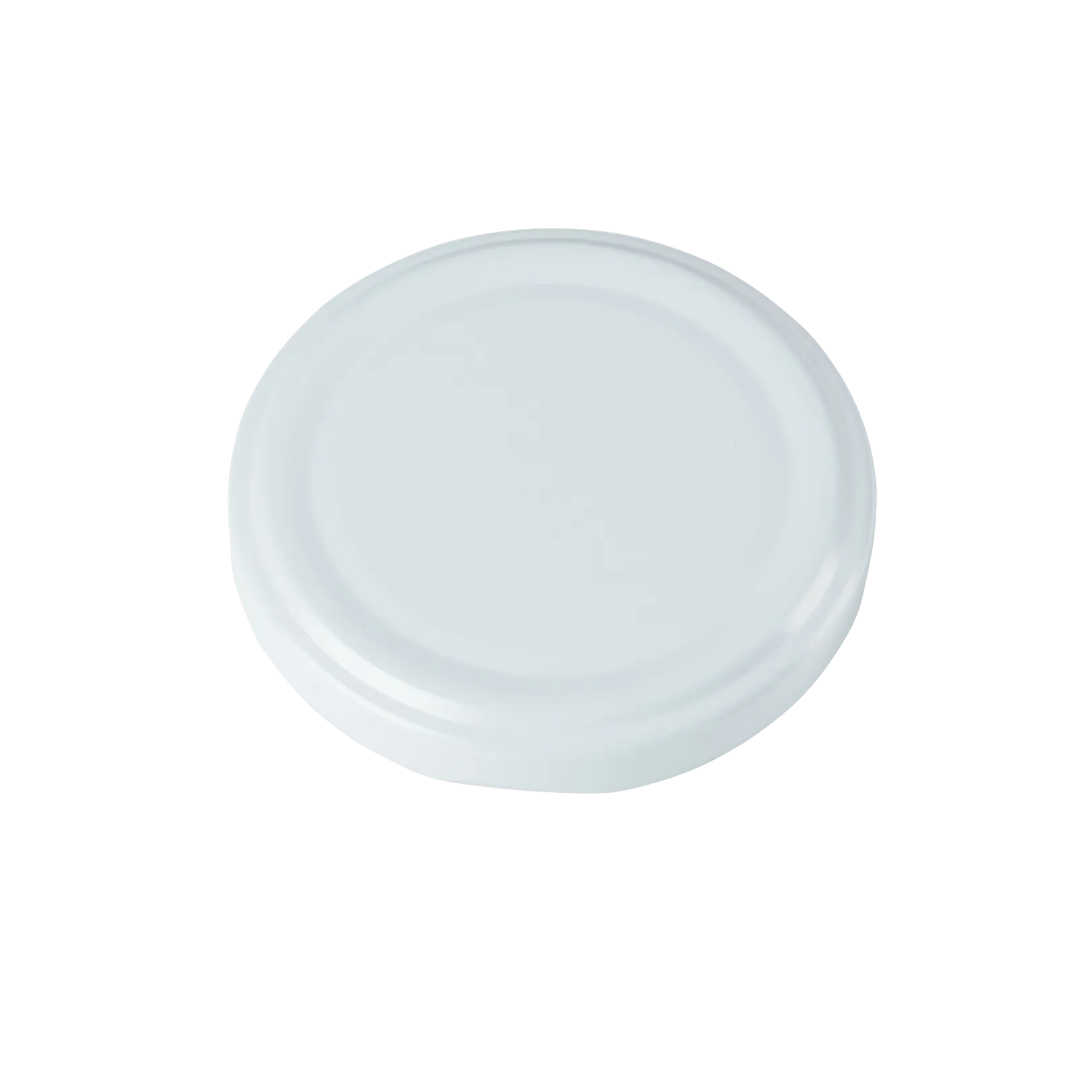 77mm Metal Twist Cap