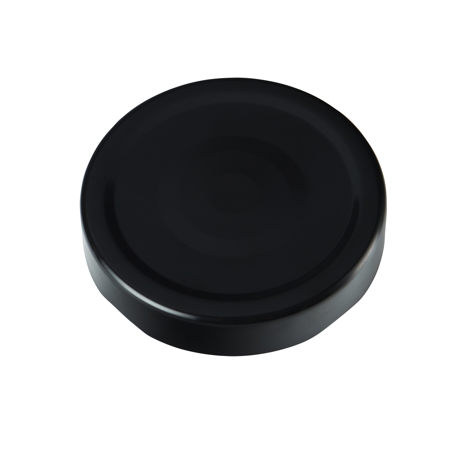 58mm Metal Twist Cap