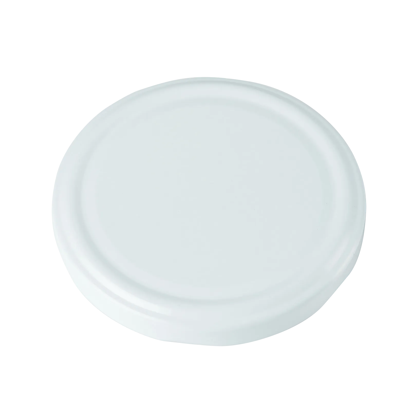 82mm Metal Twist Cap