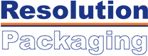 Resolution Packaging