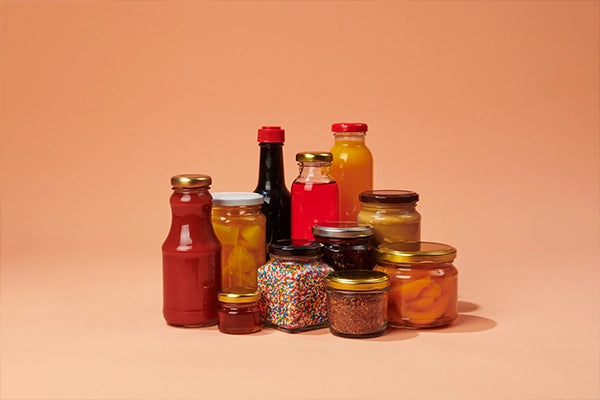 Food Packaging Supplier in Sydney