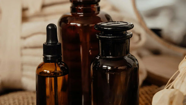 Avoid Packaging Regrets: How to Choose Glass That Fits Your Product and Brand