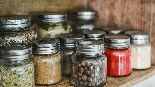 Which Glass Jar or Bottle Fits Your Product? Avoid Costly Mistakes Before You Order
