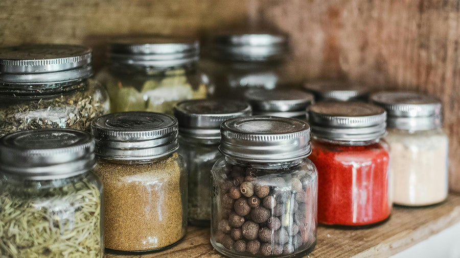 Which Glass Jar or Bottle Fits Your Product? Avoid Costly Mistakes Before You Order