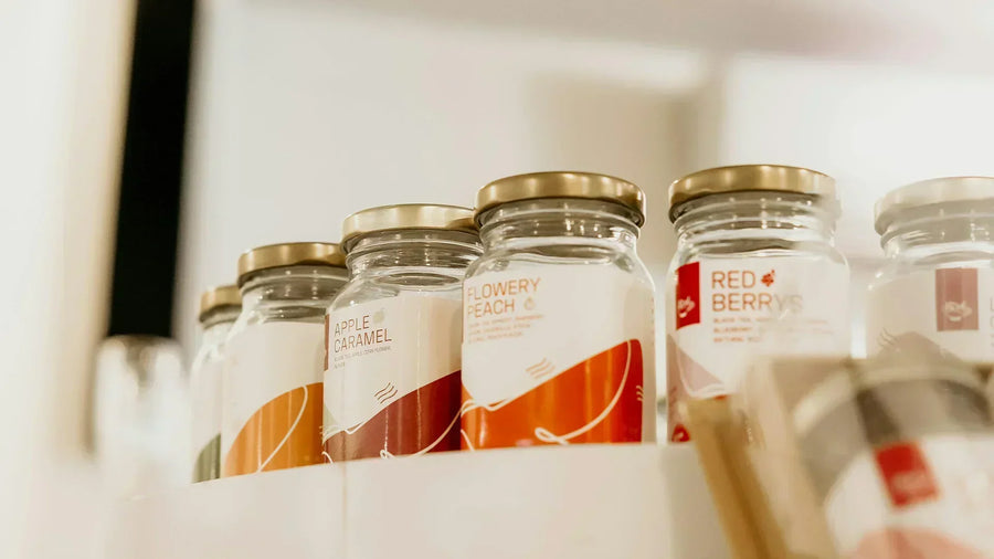 Eco-Friendly Never Looked So Good: Make Sustainability Your Brand’s Secret Weapon