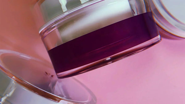 Glass That Sells: How Premium Packaging Can Transform Your Product’s Shelf Appeal