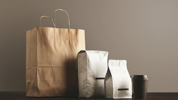 5 Ways Quality Packaging Improves Customer Experience
