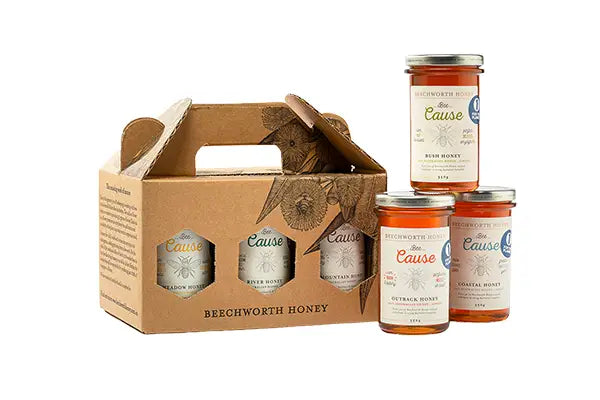 Where Is a Quality Food Packaging Company In Sydney?