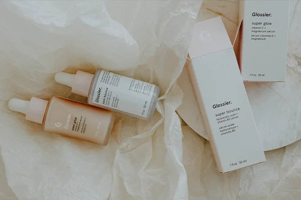 The Latest Packaging Trends in Sydney