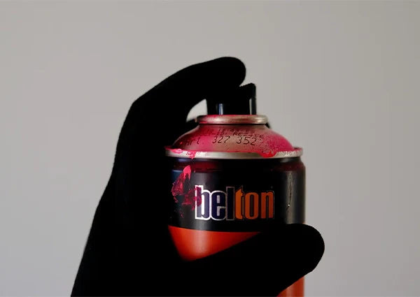 Aerosol Cans: Enhancing Product Visibility and Preservation