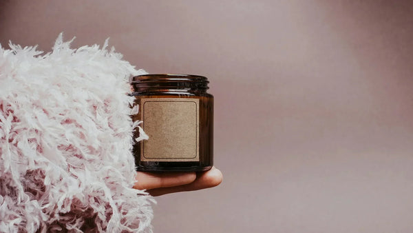 Custom Glass Packaging Trends Sydney Brands Can’t Ignore in 2026