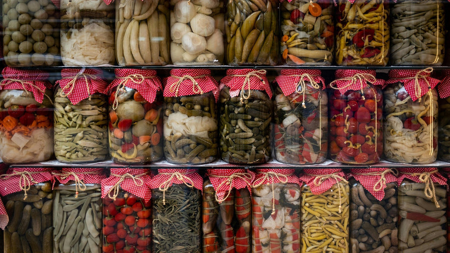 The Demand for Glass Packaging in Sydney’s Growing Food and Beverage Sector