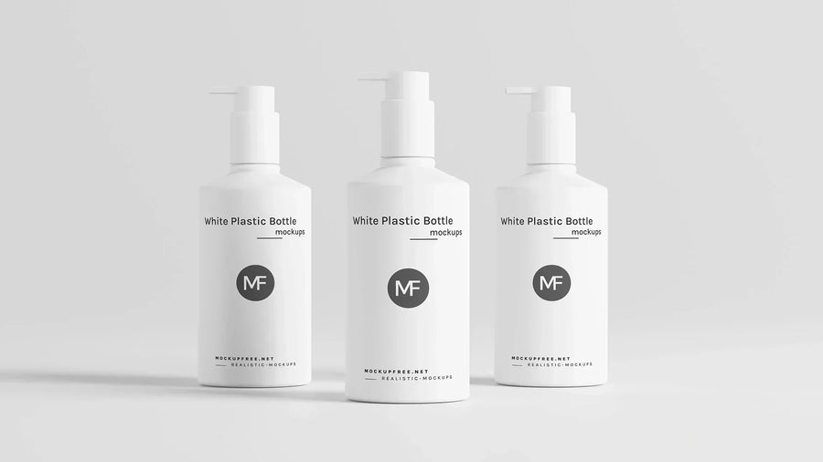 How to Design Packaging That Balances Style and Cost