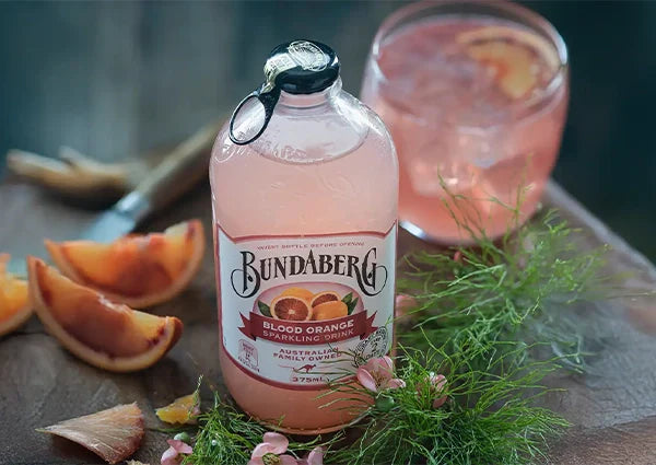 Why Glass Beverage Packaging is the Future of Sustainable Products