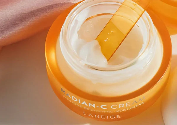 How Glass Jars are Revolutionising Cosmetic Packaging