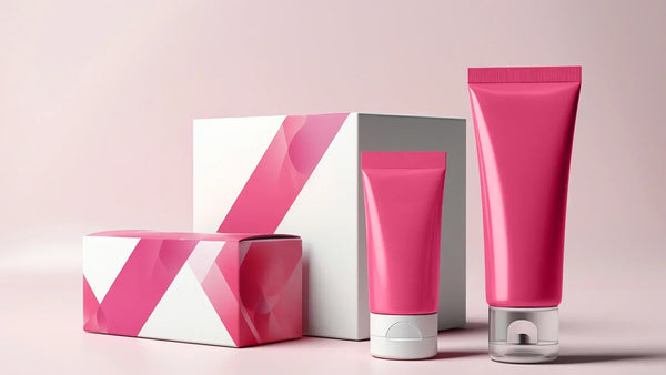 How One Packaging Decision Can Affect Your Entire Supply Chain