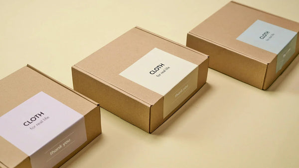 Why Packaging Matters More Than Ever for E-Commerce Brands