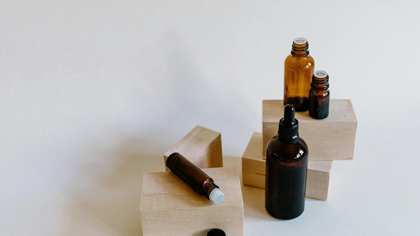 Where to Source Reliable Glass Packaging in Sydney for Growing Brands