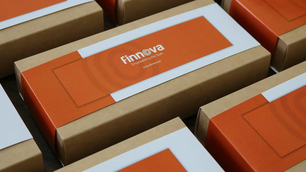What Brands Get Wrong When They Rush Packaging Decisions