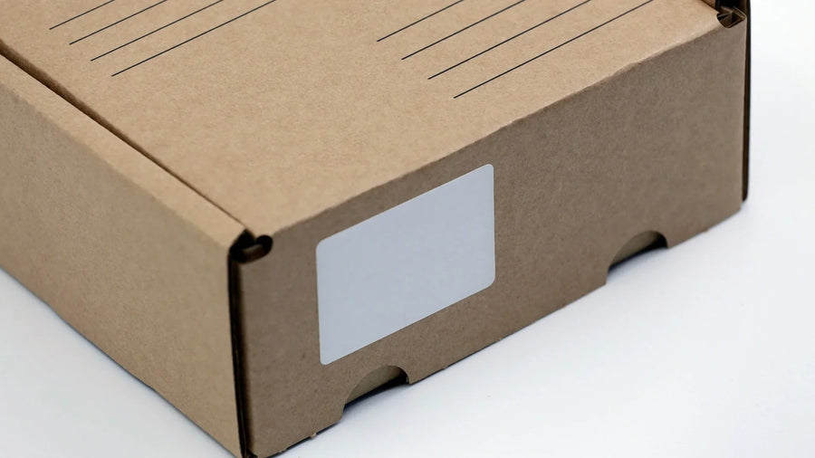 When Cheap Packaging Becomes Expensive: The Hidden Costs Businesses Don’t Expect