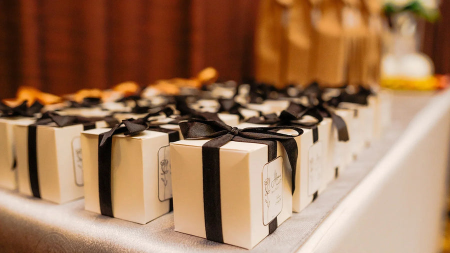 Why Custom Packaging Isn’t Just About Looking Different