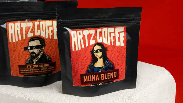 Why Your Packaging Is Quietly Deciding Whether Customers Trust Your Product
