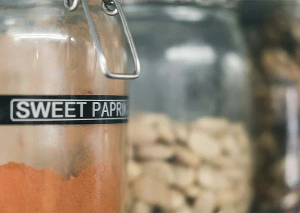 Targeting the Health-Conscious Sydney Market? Choose Glass for Non-Toxic, Safe Packaging