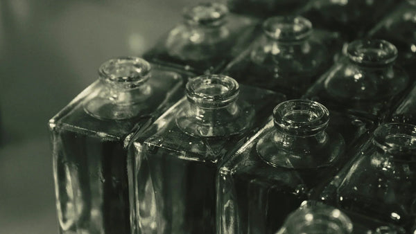 Benefits of Partnering with a Sydney-Based Packaging Supplier for Faster Turnaround