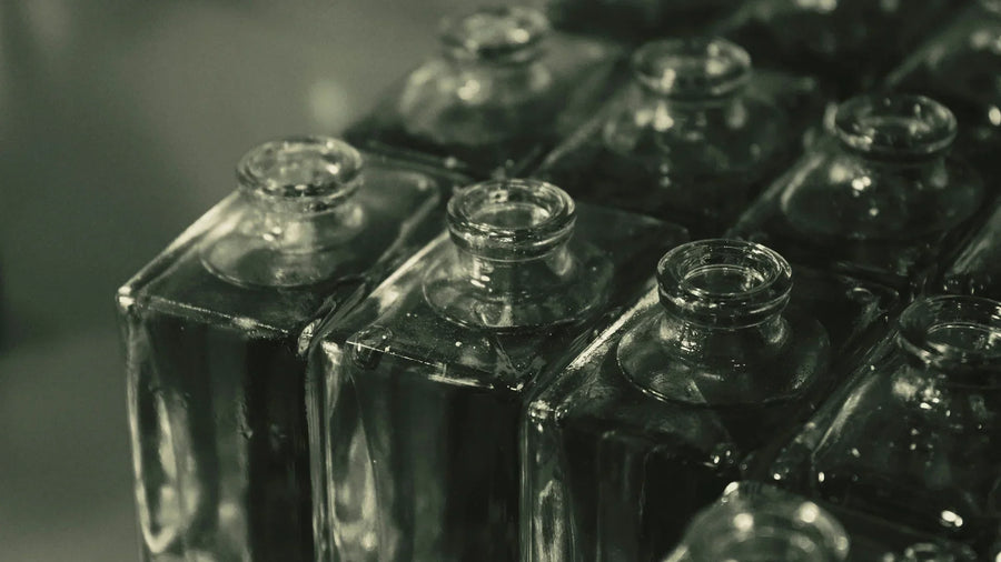 Benefits of Partnering with a Sydney-Based Packaging Supplier for Faster Turnaround