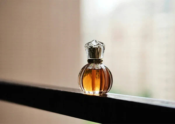 Launching a Luxury Product in Sydney? Why Plastic Won’t Cut It
