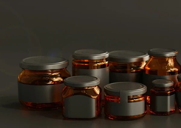 Rebranding Your Sydney Product Line? Glass Packaging Elevates Your New Look