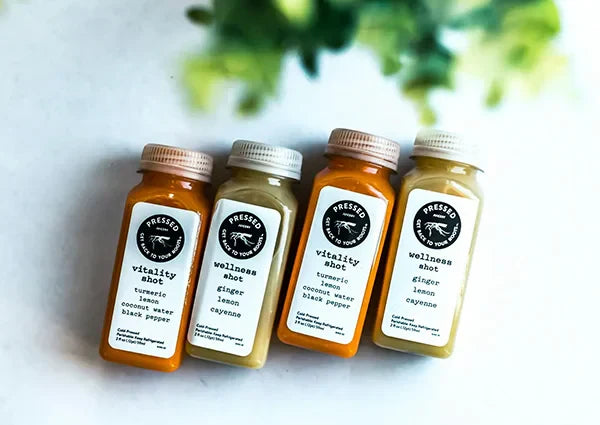 Custom Packaging: Aligning with Your Brand Identity