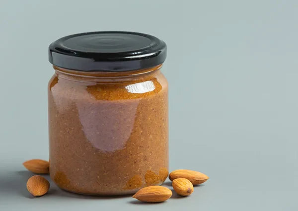 Exploring Metal Twist Closures for Efficient Packaging