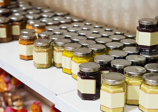 How Custom Designed Products Enhance Brand Visibility