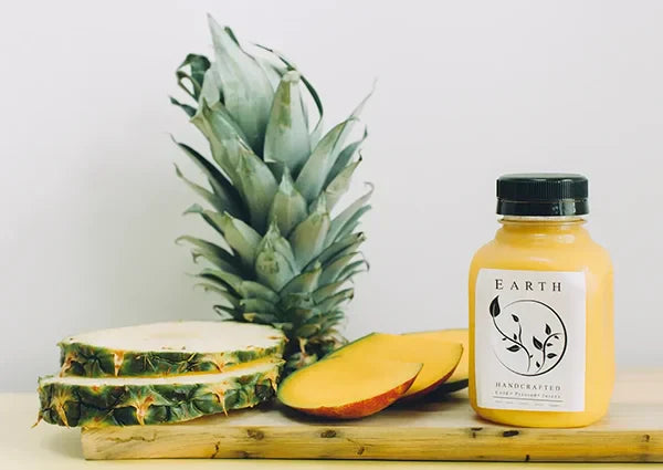 How Food Packaging Enhances Product Preservation
