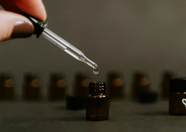 The Importance of Pharmaceutical Packaging in Australia