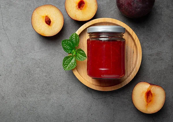 Why Metal Twist Closures Are Ideal for Food Packaging