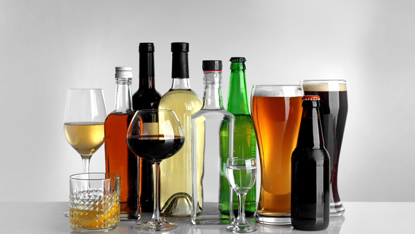 Glass Packaging for Sydney Beverage Brands: How to Choose the Right Bottle for Quality and Brand Alignment