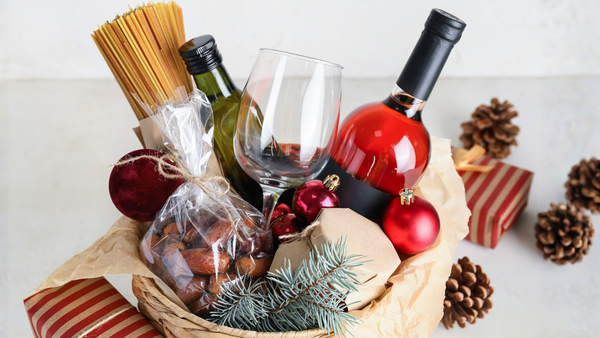 How the Right Glass Packaging Can Improve Your Product's Presentation for Brand Alignment and Product Visibility