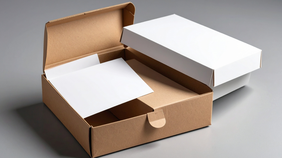 How the Right Packaging Can Reduce Product Damage During Transport for Sydney Brands