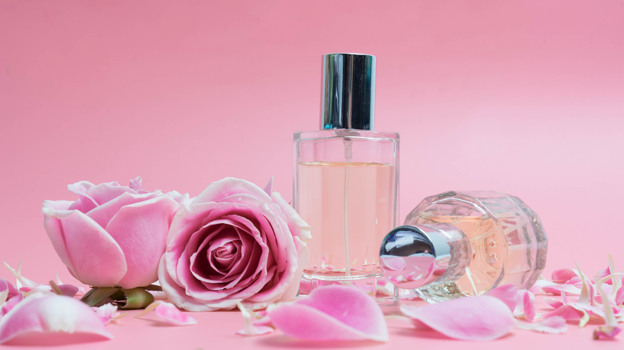 How to Make Your Glass Packaging Look Premium Without Increasing Costs for Value and Space Efficiency