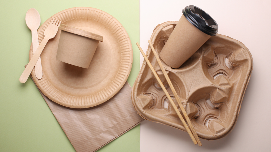 Packaging Sustainability in Australia: What Businesses Should Consider in 2026