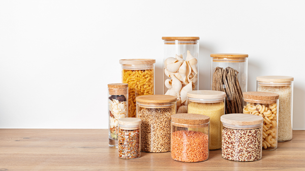 Sustainable Glass Packaging: What Sydney Businesses Should Know for Efficiency and Value