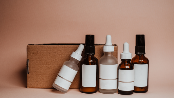 What to Consider Before Ordering Custom Bottles or Jars for Your Brand in Sydney