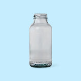 Load image into Gallery viewer, 250ml FLINT Juice Bottle 38mm Twist Finish - Pallet (2387 Units)