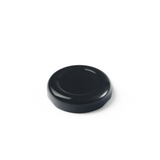 Load image into Gallery viewer, 38mm Metal Twist Cap